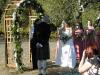 amy wedding 057.jpg
